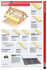 Catalogue Brico Dépôt page 5