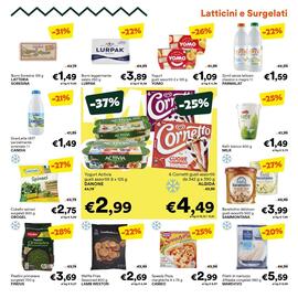 Volantino Unes Pagina 3