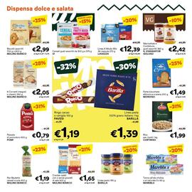 Volantino Unes Pagina 4