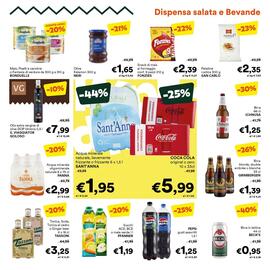 Volantino Unes Pagina 5