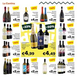 Volantino Unes Pagina 6