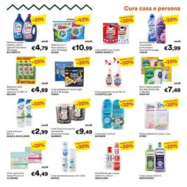 Volantino Unes Pagina 7