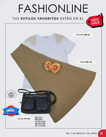 Catálogo Cklass Página 184