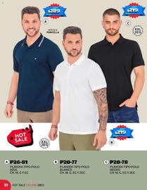 Catálogo Cklass Página 241