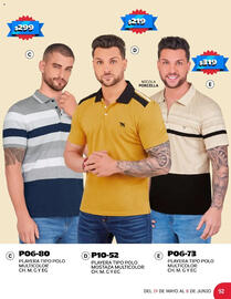 Catálogo Cklass Página 244