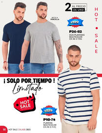 Catálogo Cklass Página 245