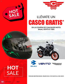 Catálogo Cklass Página 255