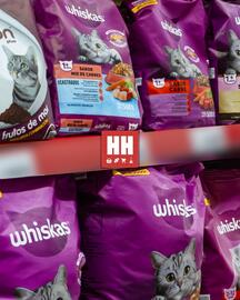 Catálogo HH Mayorista Página 3