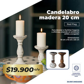 Catálogo Tiendas D1 Página 5