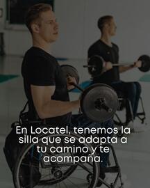 Catálogo Locatel Página 4