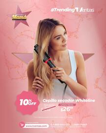 Catálogo TVentas semana 21 Página 5