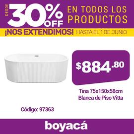 Catálogo Boyacá Página 4