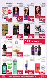 Rossmann leták Strana 13