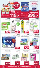 Rossmann leták Strana 17