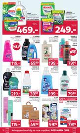 Rossmann leták Strana 18