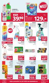 Rossmann leták Strana 19