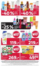 Rossmann leták Strana 20