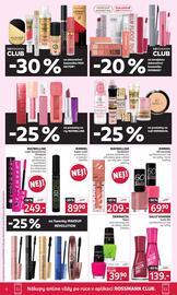 Rossmann leták Strana 4