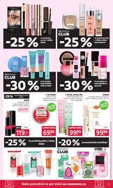 Rossmann leták Strana 5
