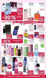 Rossmann leták Strana 6