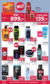 Rossmann leták Strana 7