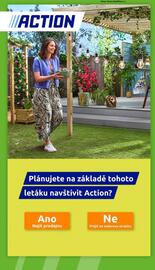 Action leták týden 21 Strana 32