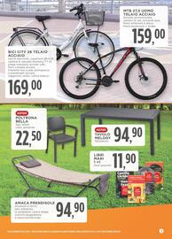 Volantino Conad Pagina 3