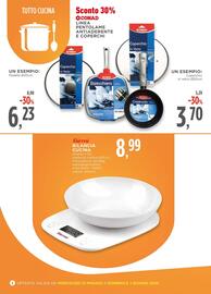 Volantino Conad Pagina 4