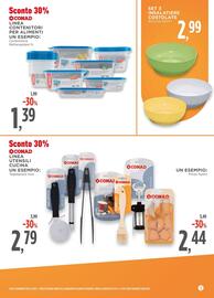 Volantino Conad Pagina 5