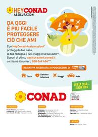 Volantino Conad Pagina 8