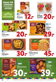 Lidl tilbudsavis uge 22 Side 10