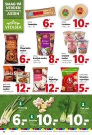 Lidl tilbudsavis uge 22 Side 12