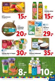 Lidl tilbudsavis uge 22 Side 13