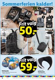 Lidl tilbudsavis uge 22 Side 18