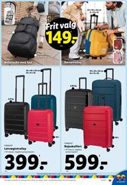 Lidl tilbudsavis uge 22 Side 19