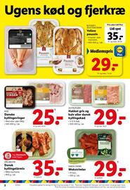 Lidl tilbudsavis uge 22 Side 2