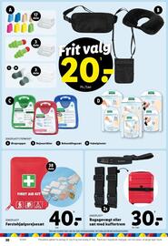 Lidl tilbudsavis uge 22 Side 20