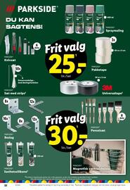 Lidl tilbudsavis uge 22 Side 22