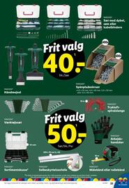 Lidl tilbudsavis uge 22 Side 23