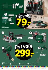 Lidl tilbudsavis uge 22 Side 24