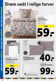 Lidl tilbudsavis uge 22 Side 26