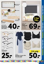 Lidl tilbudsavis uge 22 Side 27
