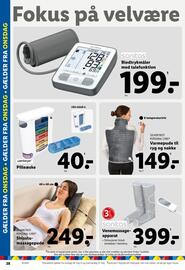 Lidl tilbudsavis uge 22 Side 28