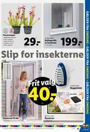 Lidl tilbudsavis uge 22 Side 29