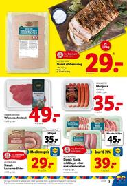 Lidl tilbudsavis uge 22 Side 3