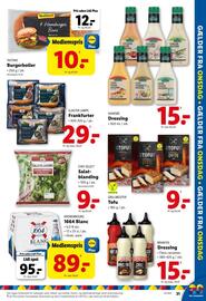 Lidl tilbudsavis uge 22 Side 31