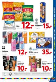 Lidl tilbudsavis uge 22 Side 33