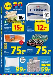 Lidl tilbudsavis uge 22 Side 34