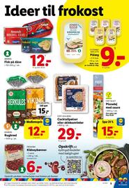Lidl tilbudsavis uge 22 Side 5