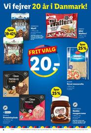 Lidl tilbudsavis uge 22 Side 6